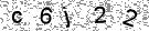 Copy the control code from the image here