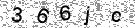 Copy the control code from the image here