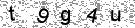 Copy the control code from the image here
