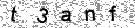 Copy the control code from the image here