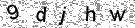 Copy the control code from the image here
