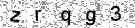Opi�te k�d z obr�zku