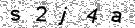 Copy the control code from the image here