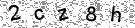 Copy the control code from the image here
