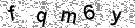 Copy the control code from the image here