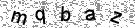 Copy the control code from the image here