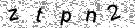 Copy the control code from the image here