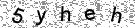 Copy the control code from the image here