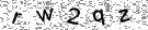 Opi�te k�d z obr�zku