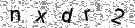 Copy the control code from the image here