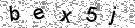 Opi�te k�d z obr�zku
