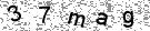 Copy the control code from the image here