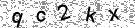 Copy the control code from the image here