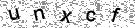 Opi�te k�d z obr�zku