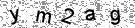 Opi�te k�d z obr�zku