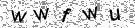 Copy the control code from the image here