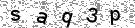 Opi�te k�d z obr�zku