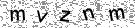 Copy the control code from the image here