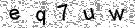 Copy the control code from the image here