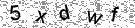 Copy the control code from the image here