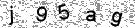 Copy the control code from the image here