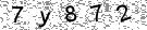 Copy the control code from the image here