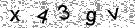 Copy the control code from the image here