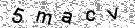 Copy the control code from the image here
