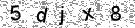 Copy the control code from the image here
