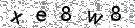 Copy the control code from the image here