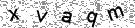 Copy the control code from the image here