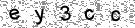 Copy the control code from the image here