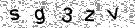 Copy the control code from the image here