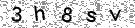 Copy the control code from the image here