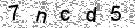 Copy the control code from the image here