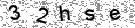 Copy the control code from the image here