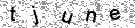 Copy the control code from the image here
