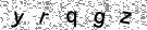 Copy the control code from the image here