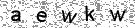 Copy the control code from the image here