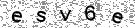 Copy the control code from the image here