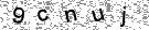 Copy the control code from the image here