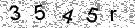Copy the control code from the image here
