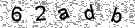 Copy the control code from the image here