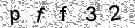 Copy the control code from the image here