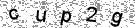 Copy the control code from the image here