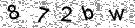 Copy the control code from the image here