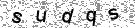 Opi�te k�d z obr�zku