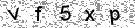 Copy the control code from the image here