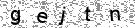 Copy the control code from the image here
