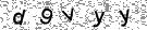Copy the control code from the image here